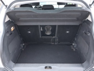 Citroen C3 Aircross  I Crossover 1.6 BlueHDI 120KM 2018 Citroen C3 Aircross 1.6 BlueHDi, Salon Polska, zdjęcie 11