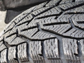 Kia Sportage III SUV 2.0 CRDi 136KM 2013 Kia Sportage Kia Sportage 2,0 CRDI136km1 wlascicielnastepny serwis za 5 ty, zdjęcie 30