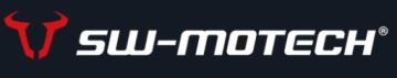 РЕМНИ ROK SW MOTECH STRAPS ROK