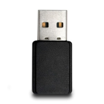 Антенный адаптер Garmin Zwift Wahoo USB ANT+ Stick
