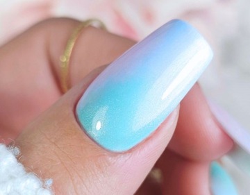 ЛЕТНЯЯ КОЛЛЕКЦИЯ CLARESA PASTEL GLAM HYBRID LOLISH LIPGLOSS PASTEL