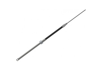 CIĘGNO STEROWANIA PRETECH 2,75 (9FT) 44091