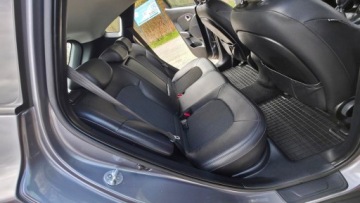 Hyundai ix35 SUV 1.6 GDI 135KM 2013 HYUNDAI IX35* KLimatronic*1.6 GDI Benzyna* Zarejestrowany# Gwarancja, zdjęcie 25