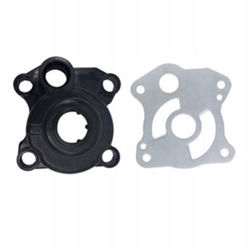 Ремкомплект колеса водяного насоса 40/50 л.с.