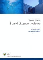 SYMBIOZA I PARKI EKOPRZEMYSŁOWE