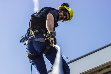 Шлем OREKA IRU, розовый, прочный, с вентиляцией