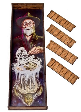 Вставить Плоский мир Плоский мир Анк-Морпорк