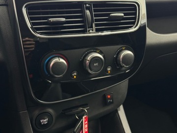 Renault Clio V 2020 Renault Clio ZEN / 1 właściciel / Salon Polska / F, zdjęcie 23