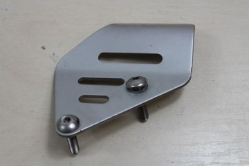 SUZUKI DL650 V-STROM КОМПЛЕКТ КРЫШЕК ПЕРЕДНЕЙ ПРАВОЙ