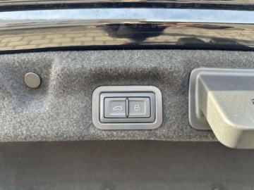 Audi A6 C9 2.0 TFSI 204KM 2026 Audi A6 Limousine 2.0 TFSI 204KM S tronic Duzy rabat Dowolna konfiguracja, zdjęcie 9