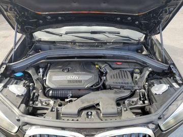BMW X1 U11 2022 BMW X1 xDrive28i 2022 2.0l 2.0 Benzyna 228KM, zdjęcie 6