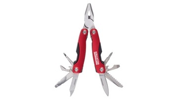 NARZĘDZIE WIELOFUNCYJNE MULTITOOL MAŁY KREATOR