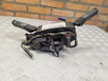 MODUL CIM OPEL VECTRA C GM 13165349