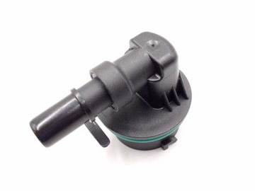 НОВЫЙ НАСОС КЛАПАНА PCV ДЛЯ КАРТЕРА ДВИГАТЕЛЯ JEEP/CHRYSLER/DODGE 3.6