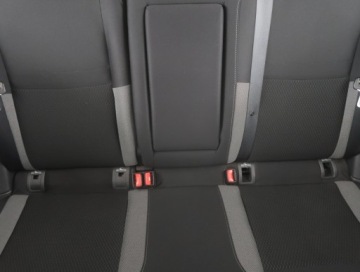 Nissan Qashqai II Crossover 1.2 DIG-T 115KM 2017 Nissan Qashqai 1.2 DIG-T, Salon Polska, Klima, zdjęcie 9