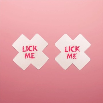 Женские невидимые накладки на соски для подтяжки груди, накладки на соски бюстгальтера