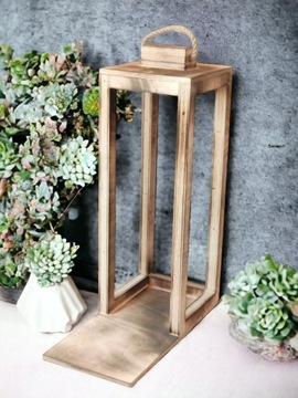 РЕТРО ФОНАРЬ СОЖЖЕННОЕ ПЛАТЬЕ ЦВЕТЫ КЛАДБИЩЕ МОГИЛА