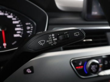 Audi A4 B9 Avant 2.0 TFSI ultra 190KM 2016 Audi A4 Avant S-tronic klima auto (3 strefy) navi, zdjęcie 34