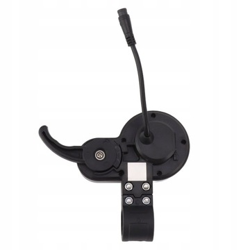 Панель дисплея для электросамоката