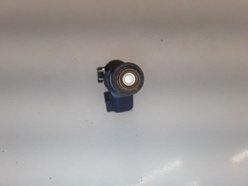 0280156162 VSTŘIKOVAČE 2.3 16V 110 2005 FORD MAVERICK