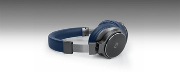 Bluetooth-наушники MUSE M-278 BTB