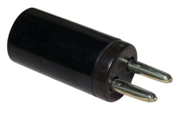 Rezonator kwarcowy kwarc B28 5013kHz [FA]
