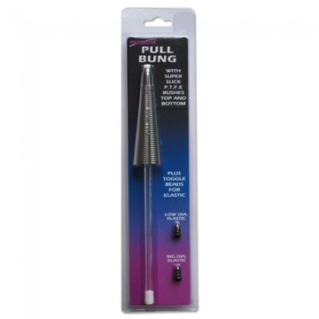 DRENNAN KOREK DO GUMY PULL BUNG 1szt