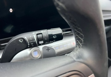 Hyundai Kona II 2024 Hyundai Kona 1.6 Hybryda Nawigacja Kamera Sensor LED 1.6 Hybryda 129KM, zdjęcie 23