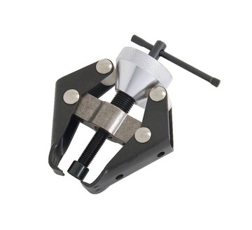 ЗАЖИМЫ СЪЕМНИКА РУЧКИ СТЕКЛООЧИСТИТЕЛЯ ПОДШИПНИК ГЕНЕРАТОРА