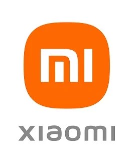 6-дюймовая фотобумага Xiaomi для мгновенной печати (40 шт.)