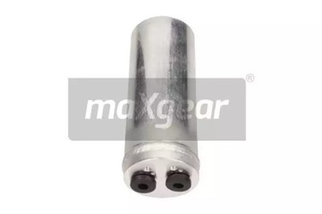 MAXGEAR SUŠIČ KLIMATIZACE AC400731