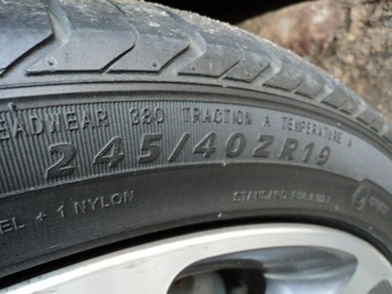 Buick 2018 Opel Insignia sprzedam ładnego OPLA INSIGNIE GSI, zdjęcie 22