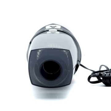 EPVC01 ПЫЛЕСОС HEPA-ФИЛЬТР С КОМПРЕССОРОМ