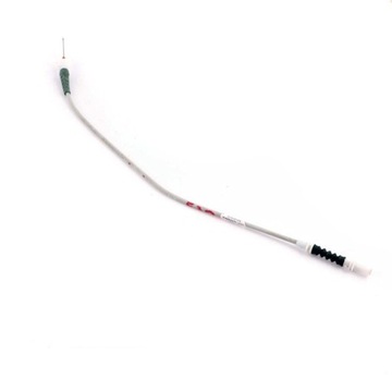 BMW F30 F31 F80 M3 Cięgno Klamki Prawy Lewy Tył