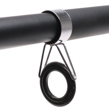 Карповая удочка 3,6 м Tele Carp 3LBS телескопическая