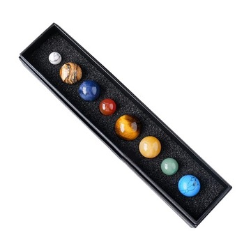 Solar System Planets Learning Toy Astronomy Gifts