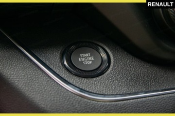 Renault Trafic III Combi 2.0 dCi  170KM 2026 RENAULT Trafic Kombi L2H1 AT9 2.0 170KM 2026, zdjęcie 20