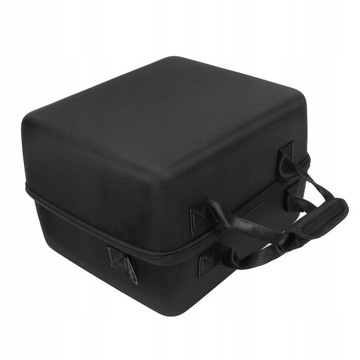 ЖЕСТКИЙ ЧЕХОЛ ДЛЯ ДИНАМИКА BOSE S1 PRO