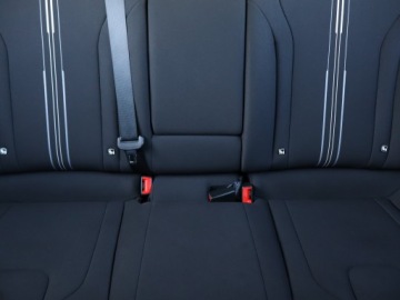 Hyundai Elantra VII Sedan 1.6 MPI 123KM 2023 Hyundai Elantra 1.6 MPI, Salon Polska, zdjęcie 9