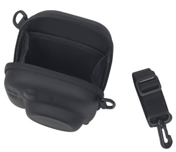 Чехол для Fuji INSTAX Mini 99 12 11 9 8 7 + 40