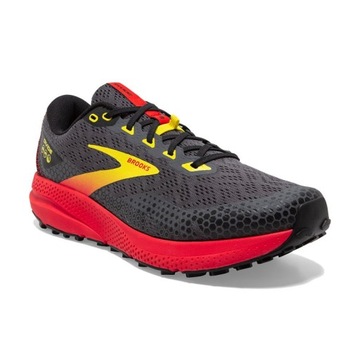 Кроссовки Brooks Divide 3, размер 41