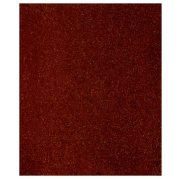 PAPIER ŚCIERNY DO DREWNA ARKUSZ 230X280mm gr.180