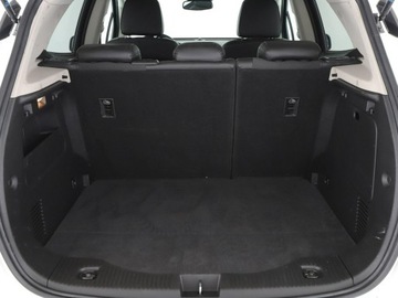 Opel Mokka I SUV 1.4 Turbo ECOTEC 140KM 2017 Opel Mokka X 1.4T Color Innovation Navi Tempomat, zdjęcie 19