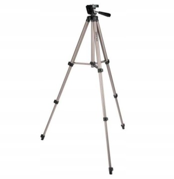 ДЕРЖАТЕЛЬ ШТАТИВА TA30a с пультом дистанционного управления ДЛЯ APPLE IPHONE 13 14 15 Max Pro Plus Mini