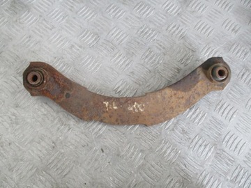 RAMENO LEVÝ ZADNÍ PEUGEOT 4007 07-12R