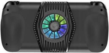 Геймпад Android GameSir X3 Type-C