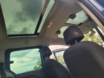 Renault Kangoo II Mikrovan Facelifting 2013 1.5 dCi 110KM 2018 RENAULT KANGOO TYLKO 100 TYS.KM ! NOWY ROZRZĄD - WARTO !!!, zdjęcie 24