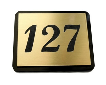 Количество двери отеля 6x5 + plexigglass 10 шт.