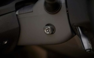 Lexus RX III SUV 450h 299KM 2010 Lexus RX Lexus RX 450h (hybrid) Executive Line 3.5 Hybryda 299KM, zdjęcie 26