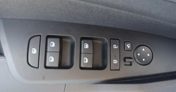 Kia 2023 Kia Sportage ZAKUP ZDALNY Kia Sportage 1.6 Benz, 150KM, PL, ASO, Wersja MS, zdjęcie 20